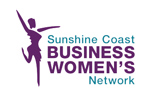 Sunshine Coast Business Women's Network member